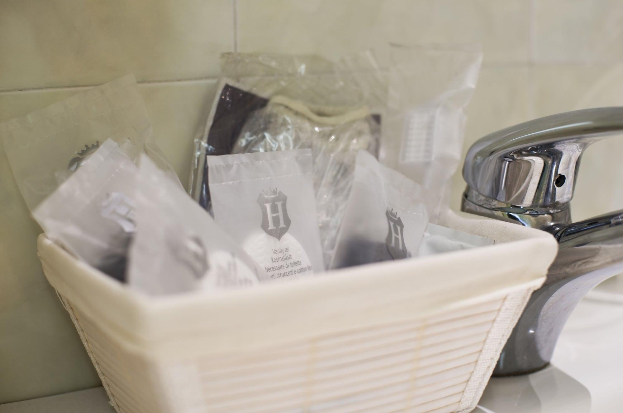 Hotel Mec Milano Ngoại thất bức ảnh